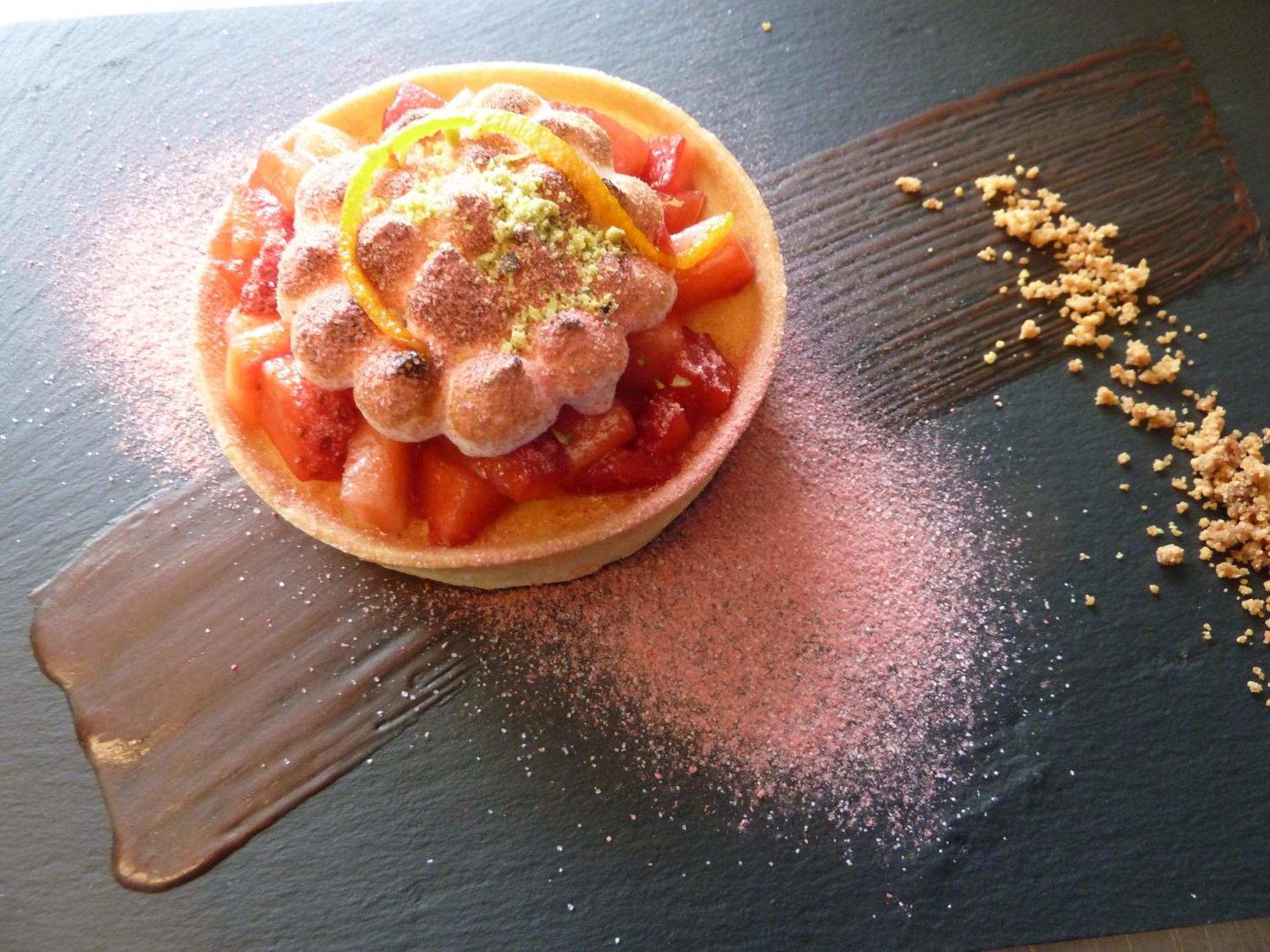泽姆赫希酒店 诺伊基希 外观 照片